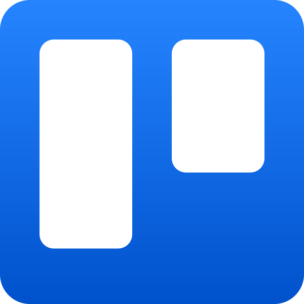 Trello Original