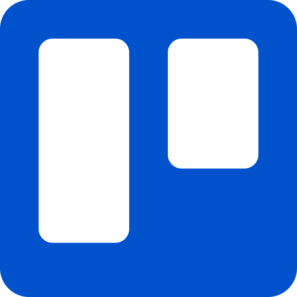 Trello Plain