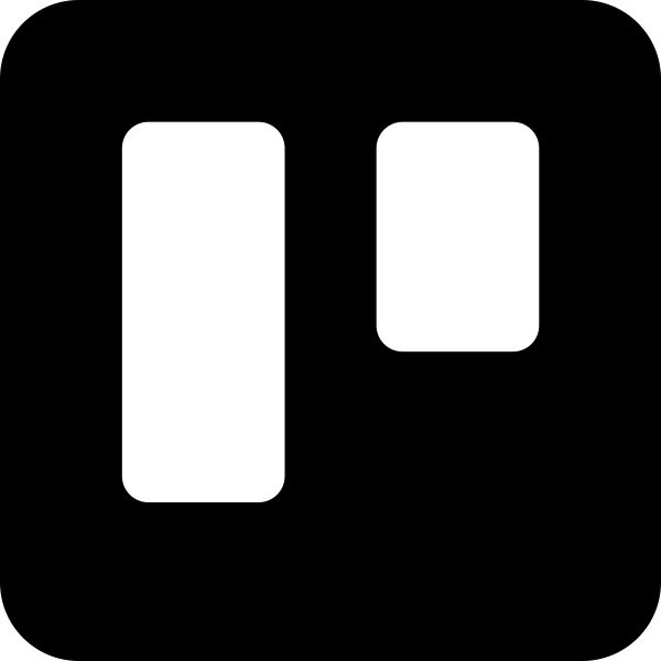 Trello