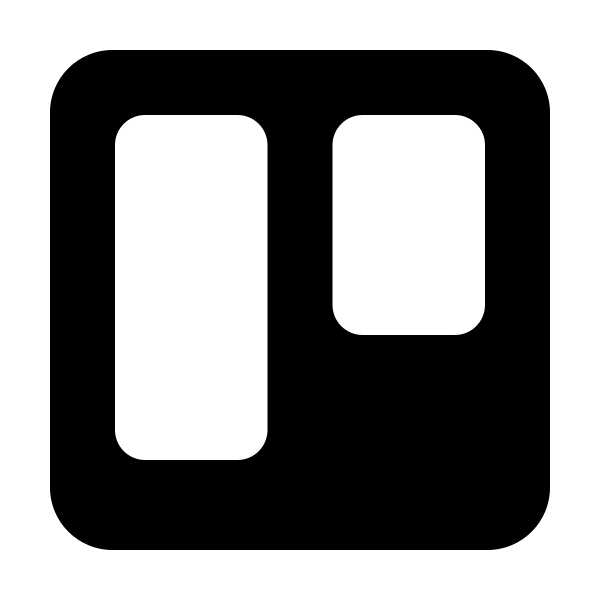 Trello