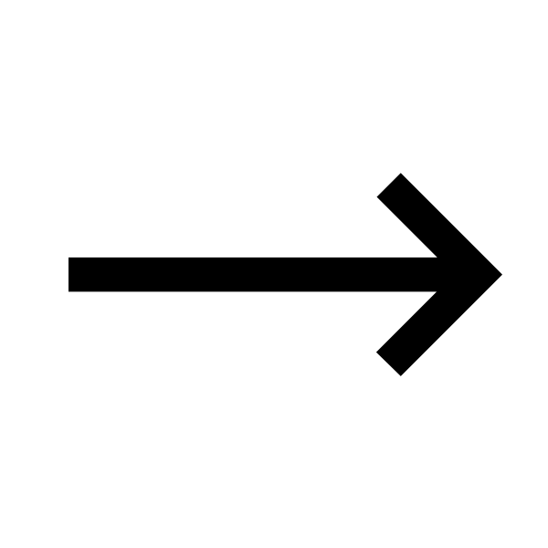 Trending Flat Fill