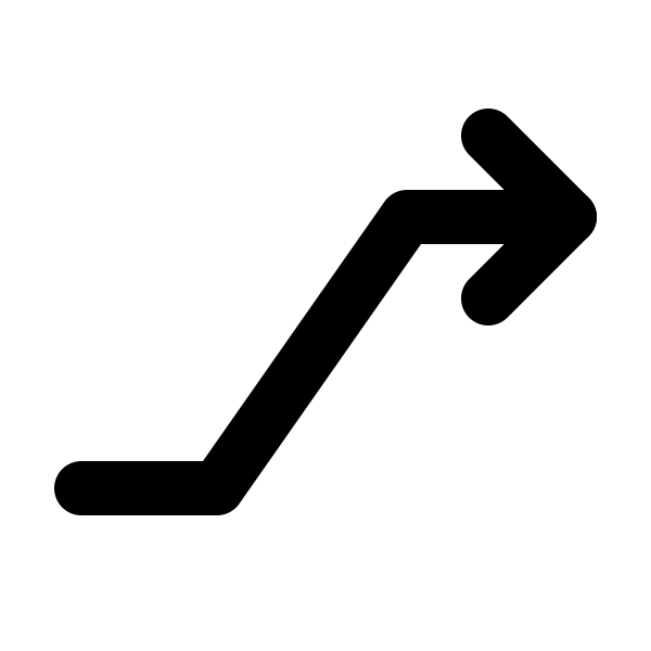 Trending Up 2