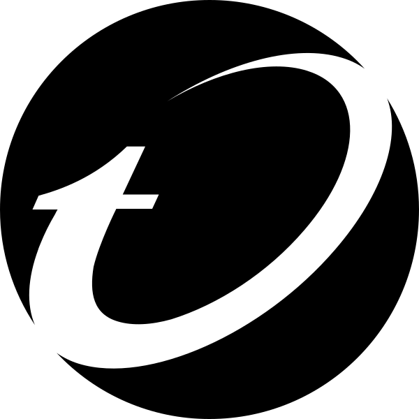 Trendmicro