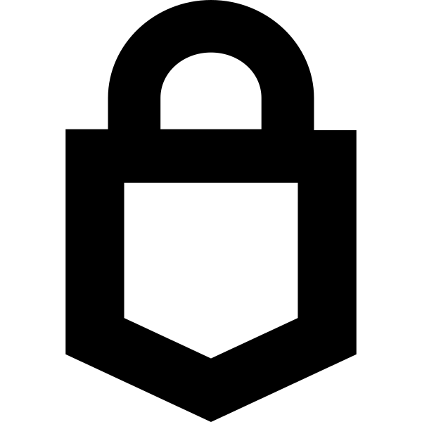 Trezor