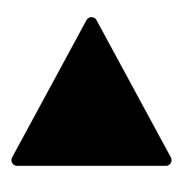 Triangle