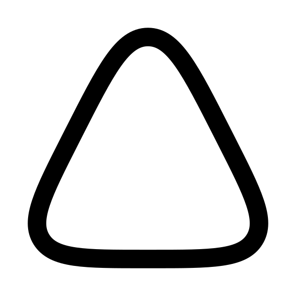 Triangle
