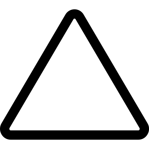 Triangle