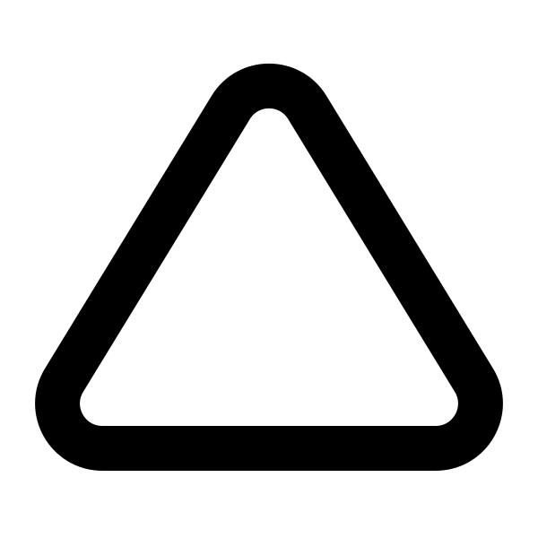 Triangle