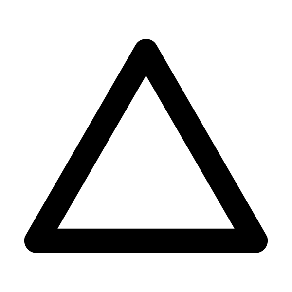 Triangle