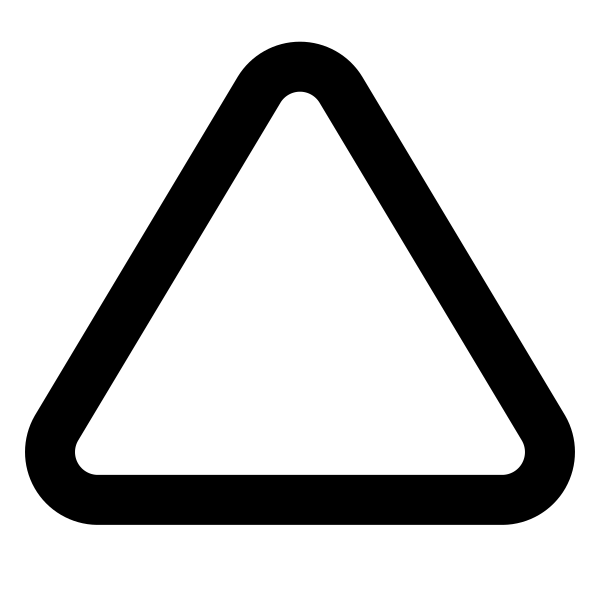 Triangle