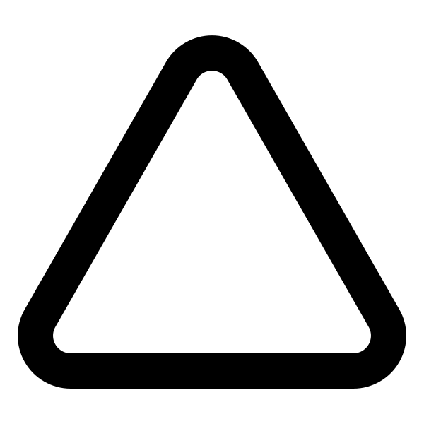 Triangle