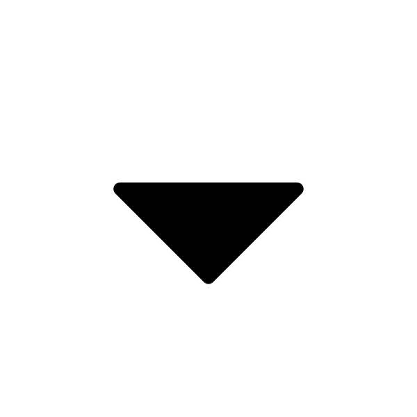 Triangle Down 16