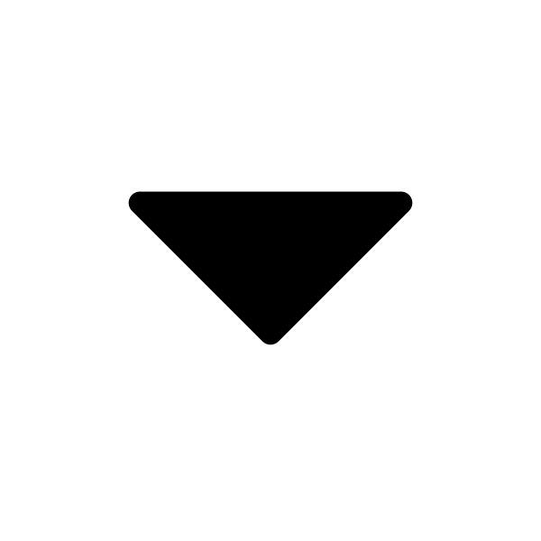 Triangle Down 24