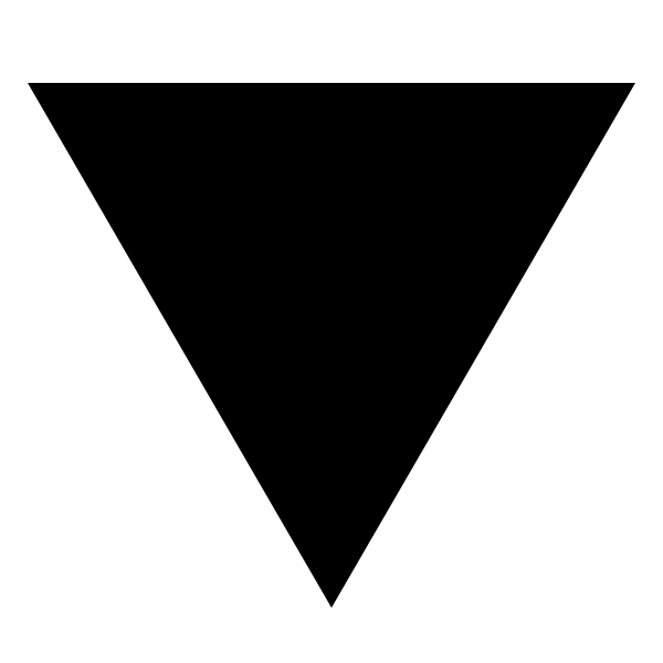 Triangle Down