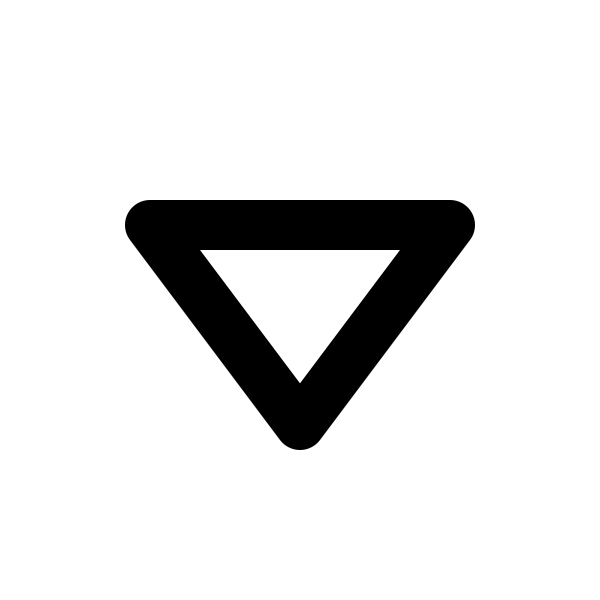 Triangle Down