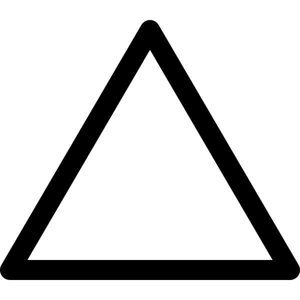 Triangle