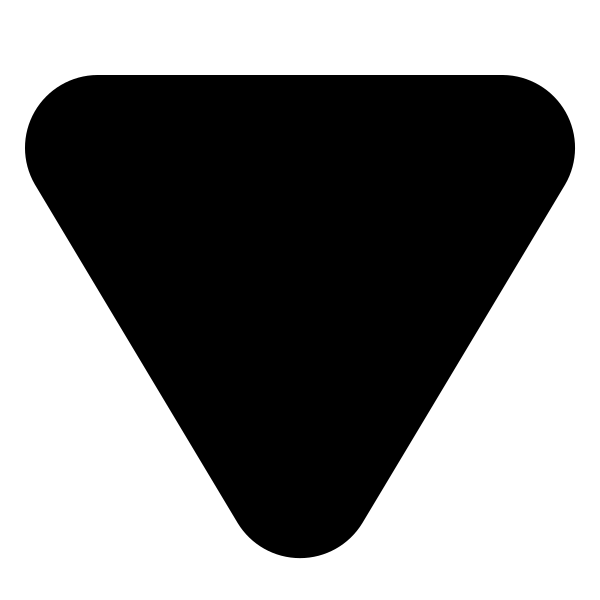 Triangle Inverted