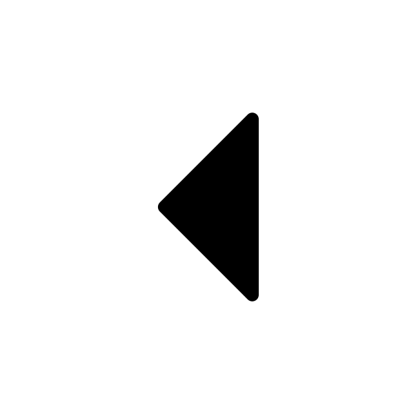 Triangle Left 16
