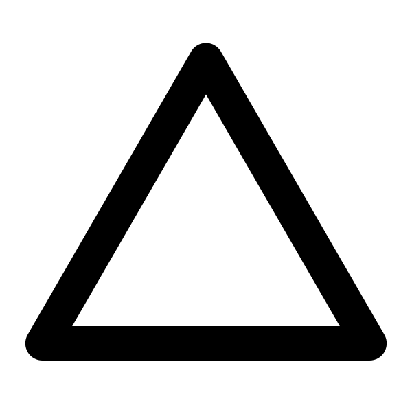 Triangle Line