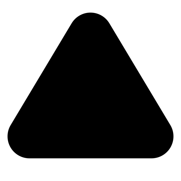 Triangle