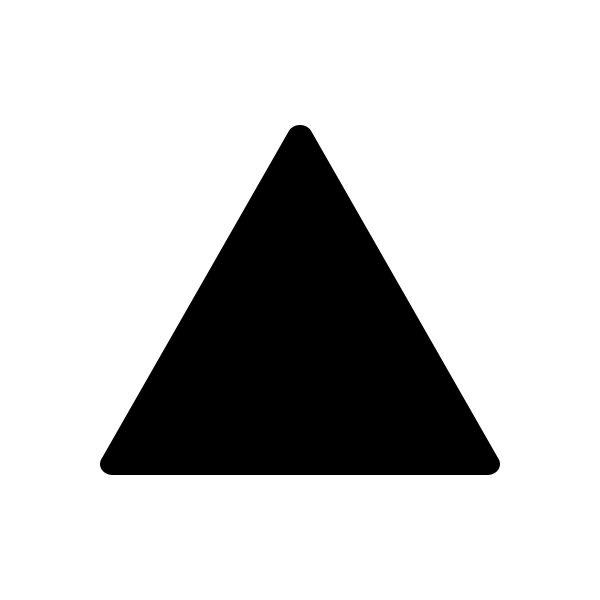 Triangle Medium