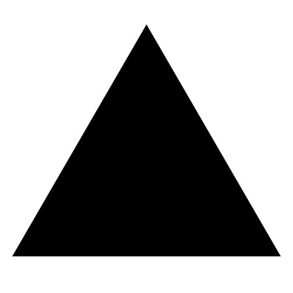 Triangle