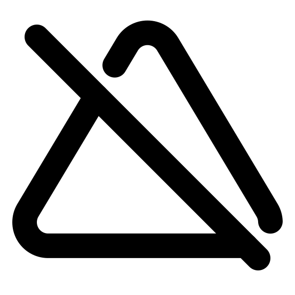 Triangle Off