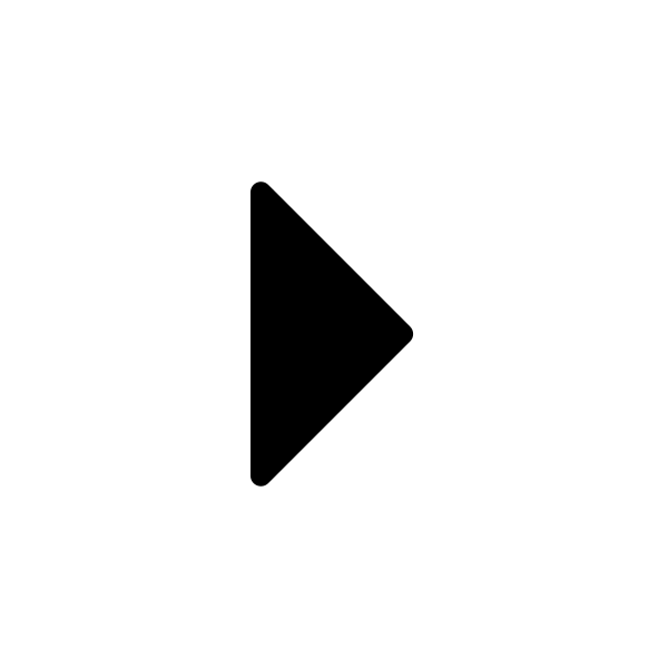 Triangle Right 16