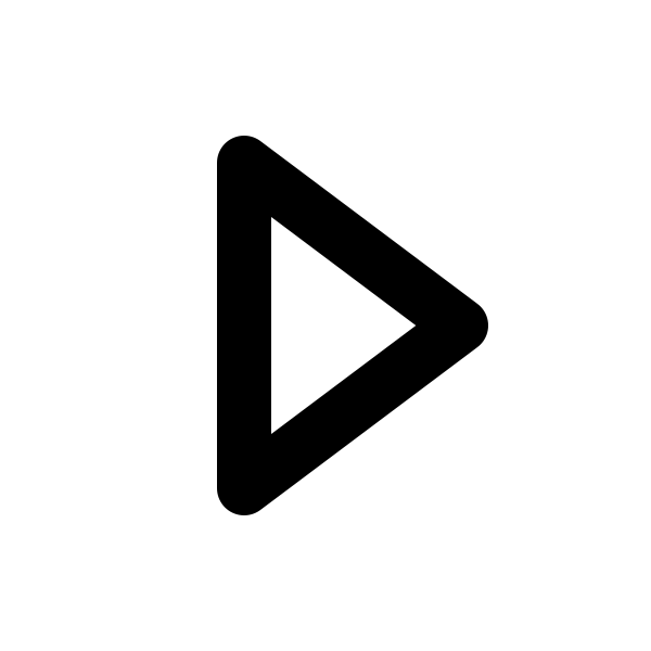 Triangle Right