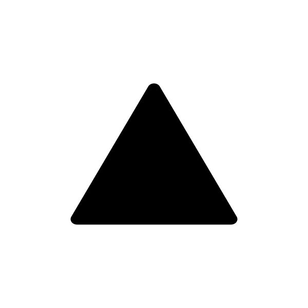 Triangle Small