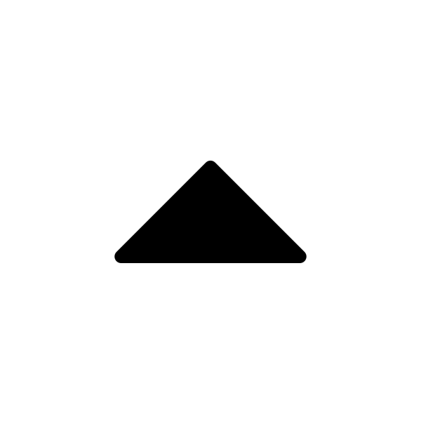 Triangle Up 16