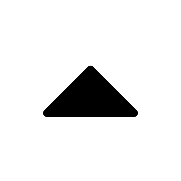 Triangle Up 24