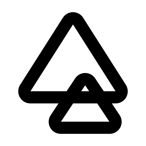 Triangles