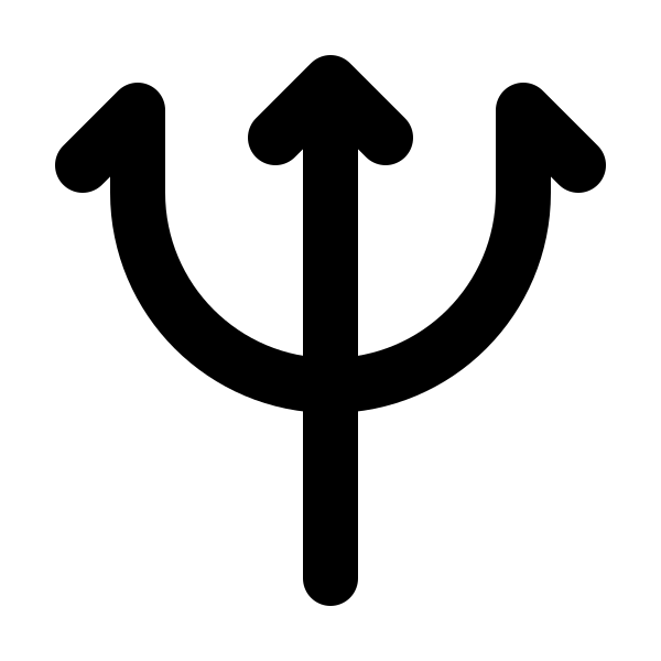 Trident
