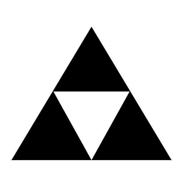 Triforce