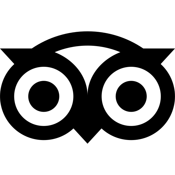 Tripadvisor