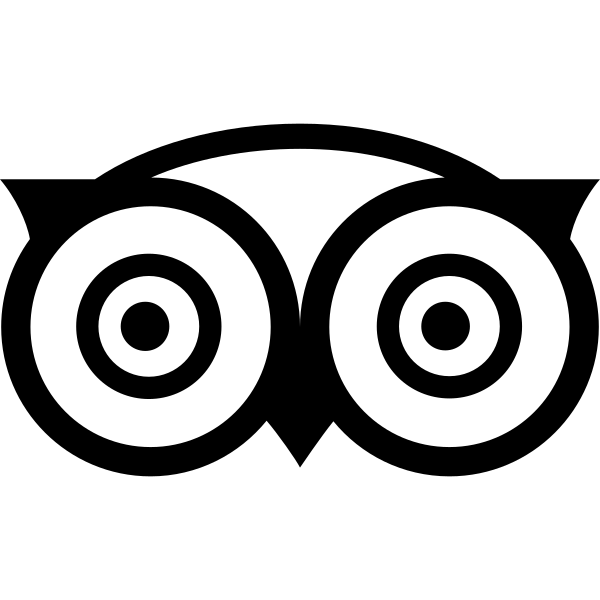 Tripadvisor
