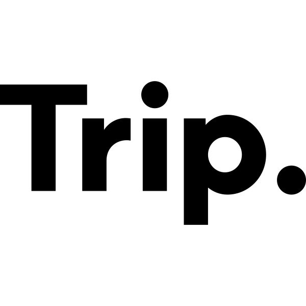 Tripdotcom