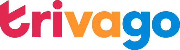 Trivago Logo 2023