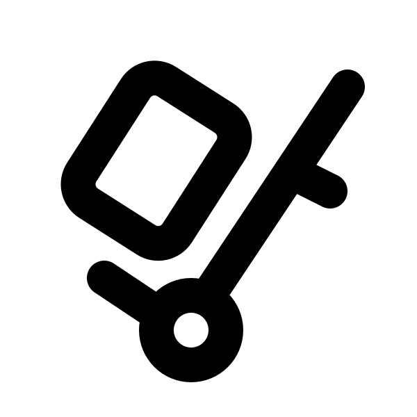 Trolley