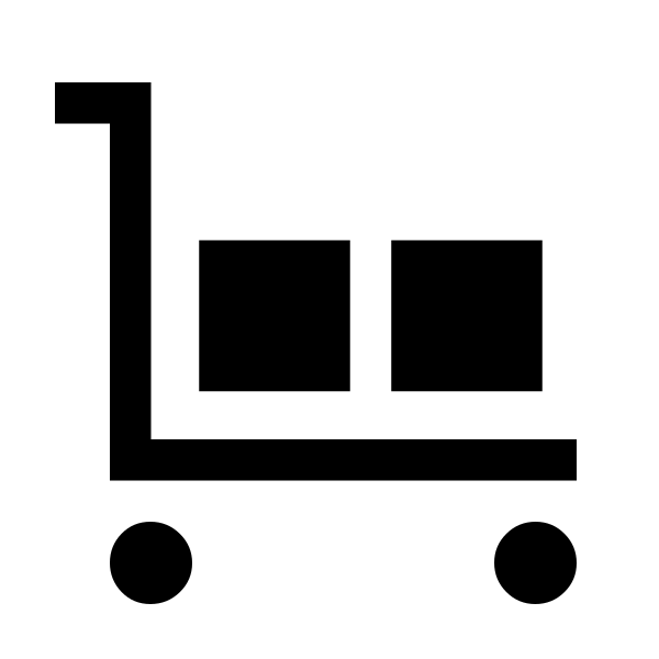 Trolley Fill