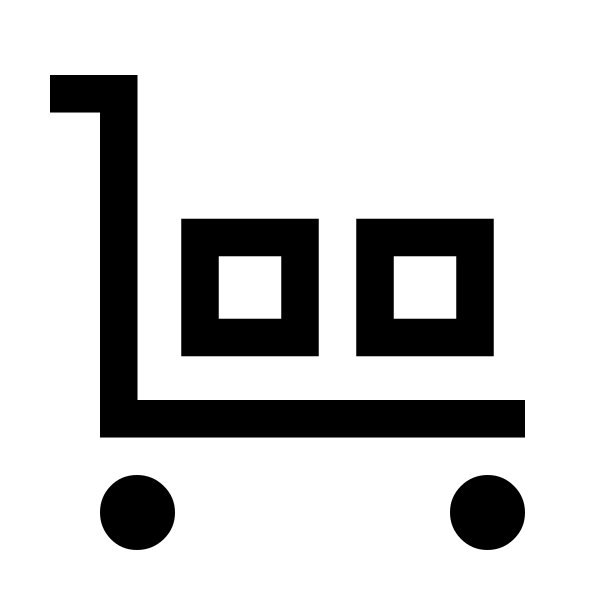 Trolley