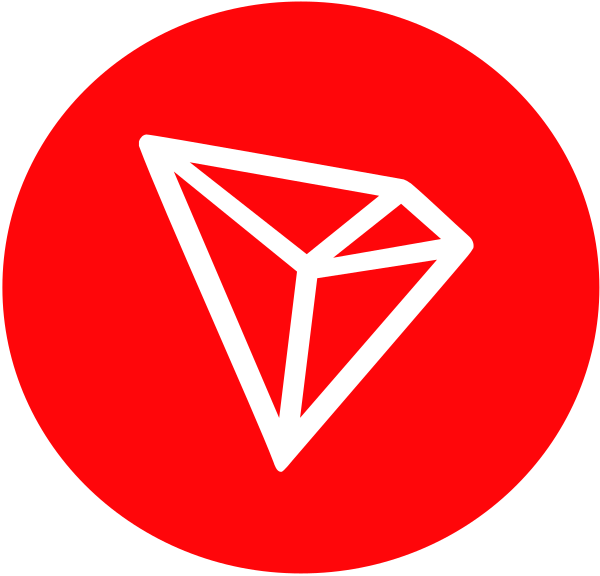 Tron Vector