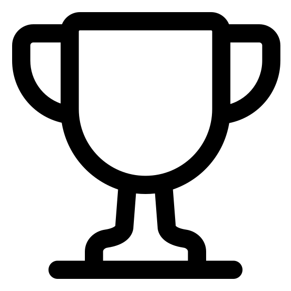 Trophy 24