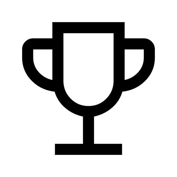 Trophy
