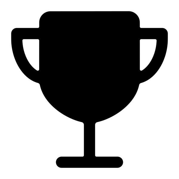 Trophy