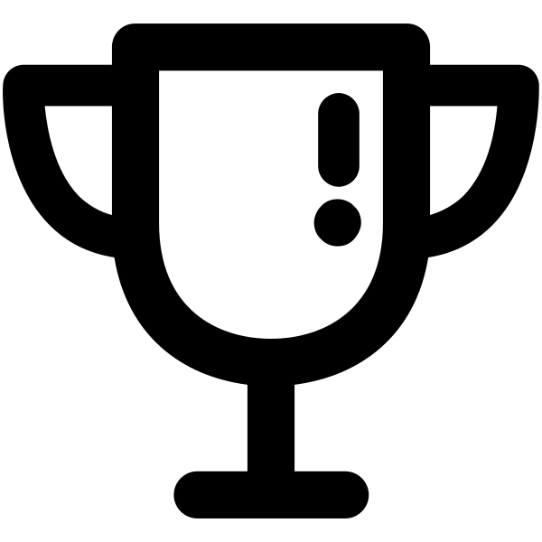 Trophy