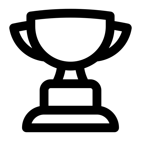 Trophy