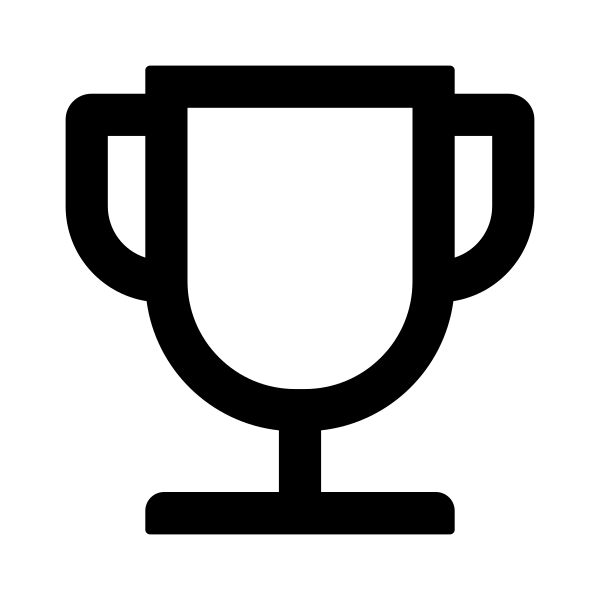 Trophy