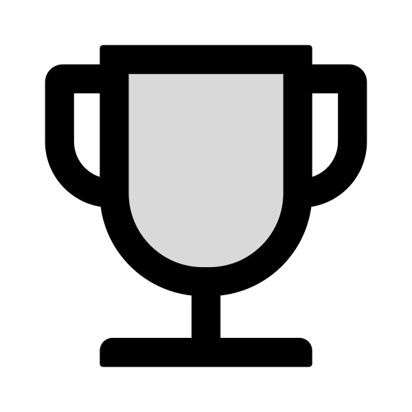 Trophy